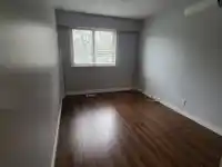 89 10505 153 STREET - thumbnail 5