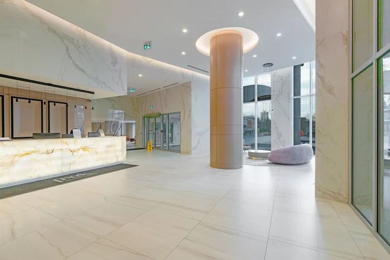 1904 9887 WHALLEY BOULEVARD - photo 3 of 19