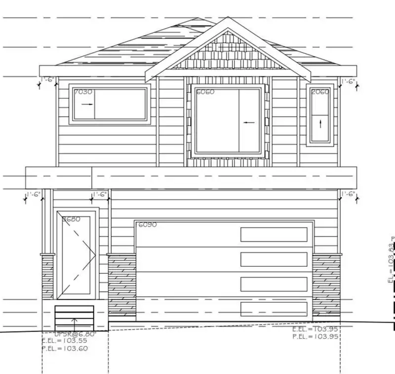 11836 87 AVENUE - photo 1 of 1