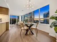 704 125 E 14TH STREET - thumbnail 1