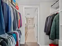 704 125 E 14TH STREET - thumbnail 19