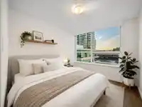 704 125 E 14TH STREET - thumbnail 21
