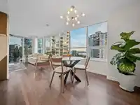 704 125 E 14TH STREET - thumbnail 10