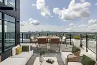 3901 2181 MADISON AVENUE - thumbnail 20