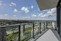 3901 2181 MADISON AVENUE - thumbnail 25