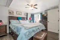 25 13650 80 AVENUE - thumbnail 13