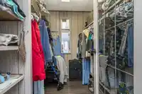 25 13650 80 AVENUE - thumbnail 16