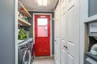 25 13650 80 AVENUE - thumbnail 18