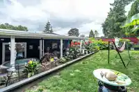 25 13650 80 AVENUE - thumbnail 19