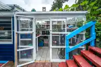 25 13650 80 AVENUE - thumbnail 27