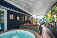 25 13650 80 AVENUE - thumbnail 32