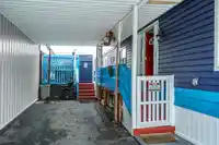25 13650 80 AVENUE - thumbnail 37