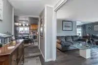 25 13650 80 AVENUE - thumbnail 38