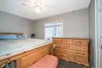 25 13650 80 AVENUE - thumbnail 10