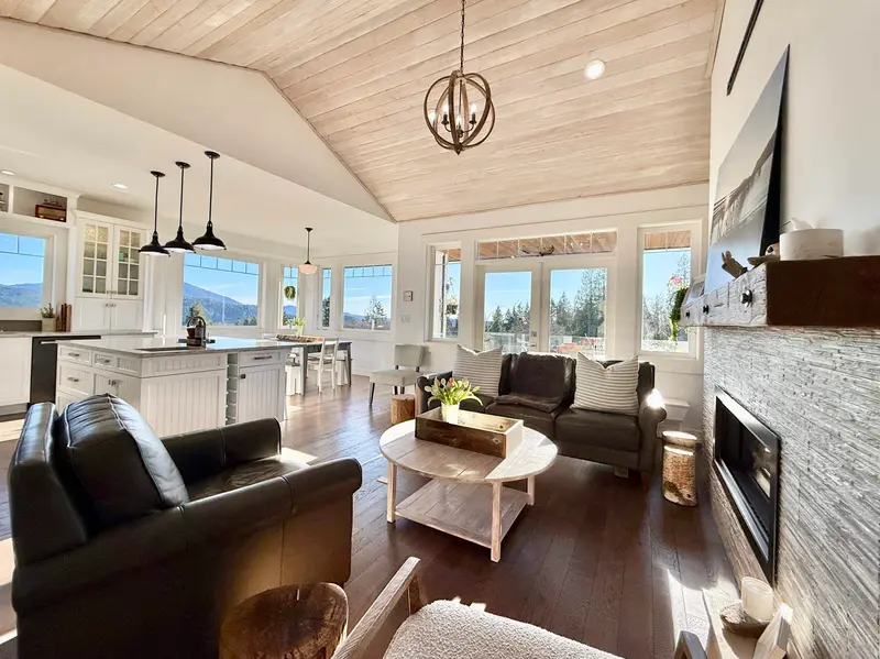 605 WOODLAND AVENUE - photo 3 of 25