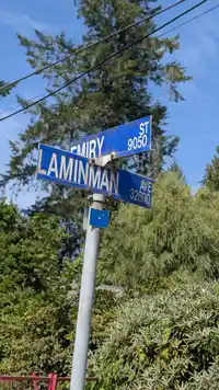 LT.2 9127 EMIRY STREET - thumbnail 2