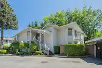 201 10584 153 STREET - thumbnail 38
