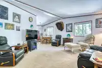 5200 WESJAC ROAD - thumbnail 9