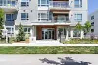 111 13963 105 BOULEVARD - thumbnail 1