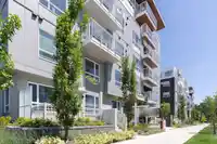 111 13963 105 BOULEVARD - thumbnail 2