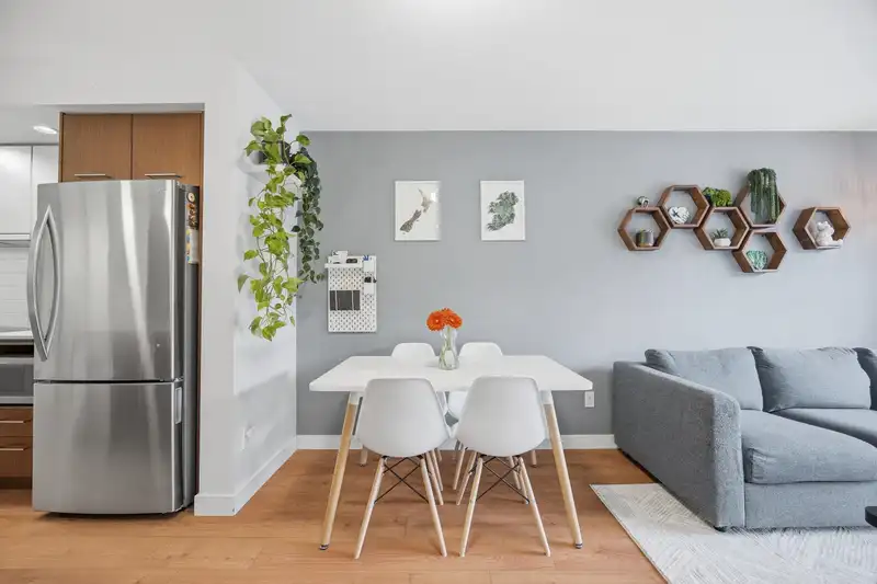 209 221 E 3RD STREET - photo 1 of 27
