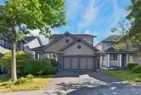 19846 69A AVENUE - thumbnail 1