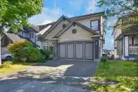19846 69A AVENUE - thumbnail 2