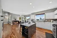 19846 69A AVENUE - thumbnail 15