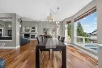 19846 69A AVENUE - thumbnail 16