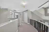 19846 69A AVENUE - thumbnail 23