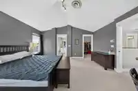 19846 69A AVENUE - thumbnail 27