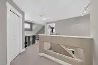 19846 69A AVENUE - thumbnail 31