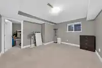 19846 69A AVENUE - thumbnail 34