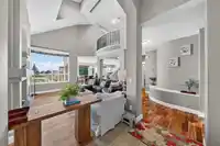 19846 69A AVENUE - thumbnail 9