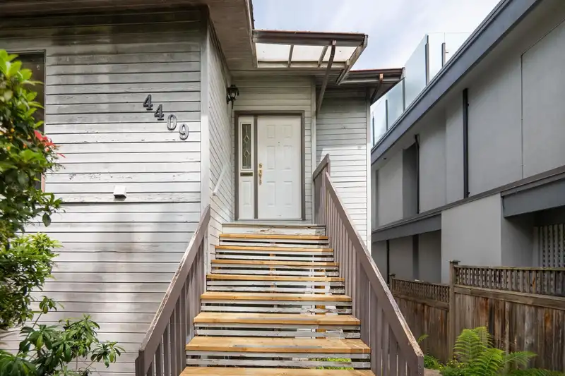 4409 WEST 5TH AVENUE - photo 2 of 40