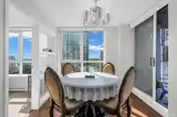 3002 1438 RICHARDS STREET - thumbnail 11