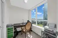 3002 1438 RICHARDS STREET - thumbnail 13