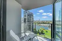 3002 1438 RICHARDS STREET - thumbnail 14
