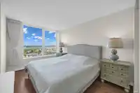 3002 1438 RICHARDS STREET - thumbnail 15