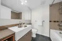 3002 1438 RICHARDS STREET - thumbnail 17