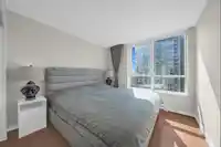 3002 1438 RICHARDS STREET - thumbnail 18