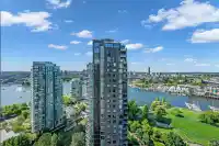 3002 1438 RICHARDS STREET - thumbnail 3