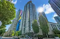3002 1438 RICHARDS STREET - thumbnail 22