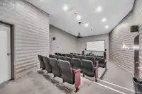3002 1438 RICHARDS STREET - thumbnail 26