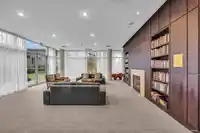 3002 1438 RICHARDS STREET - thumbnail 28