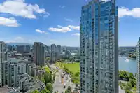 3002 1438 RICHARDS STREET - thumbnail 31