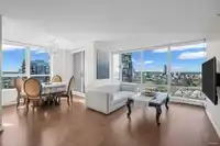3002 1438 RICHARDS STREET - thumbnail 5