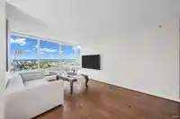 3002 1438 RICHARDS STREET - thumbnail 6