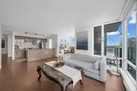 3002 1438 RICHARDS STREET - thumbnail 7
