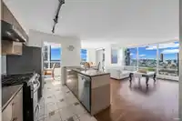 3002 1438 RICHARDS STREET - thumbnail 8